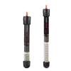 Fish tank heating rod, aquarium automatic constant temperature rod, heating rod, precise glass temperature control constant temperature rod, European standard, US cross-border Item Picture